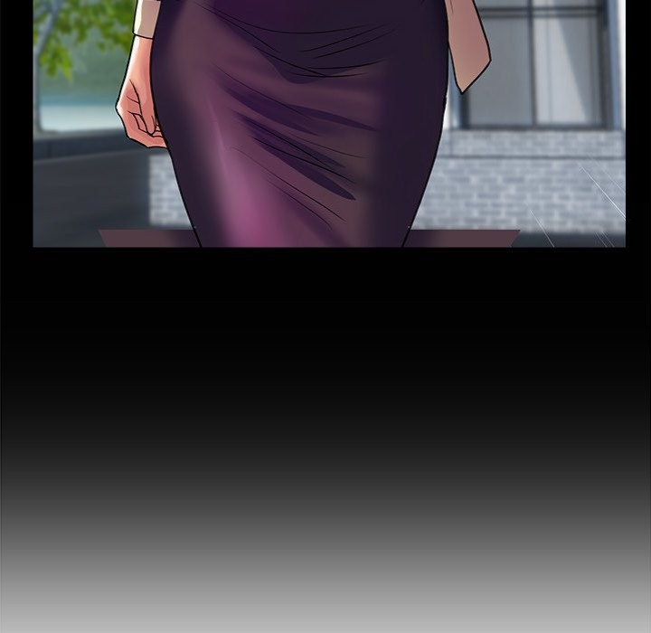 Page 125 of Chapter 27: Royal Family