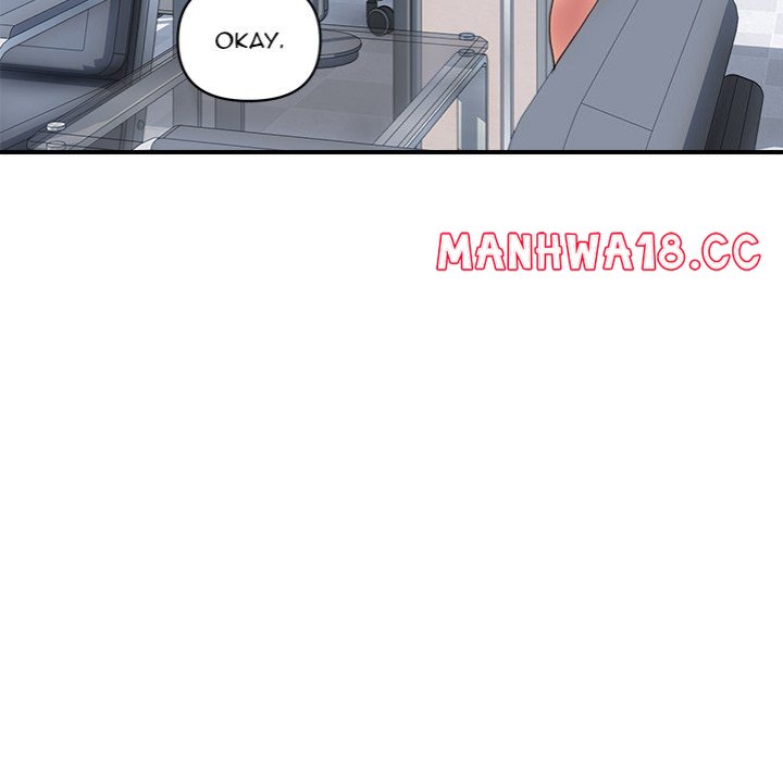 Page 129 of Chapter 27: Royal Family