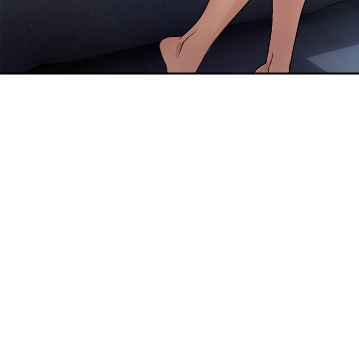 Page 13 of Chapter 27: Royal Family