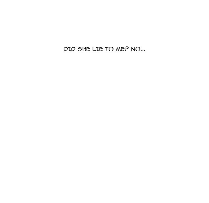Page 130 of Chapter 27: Royal Family