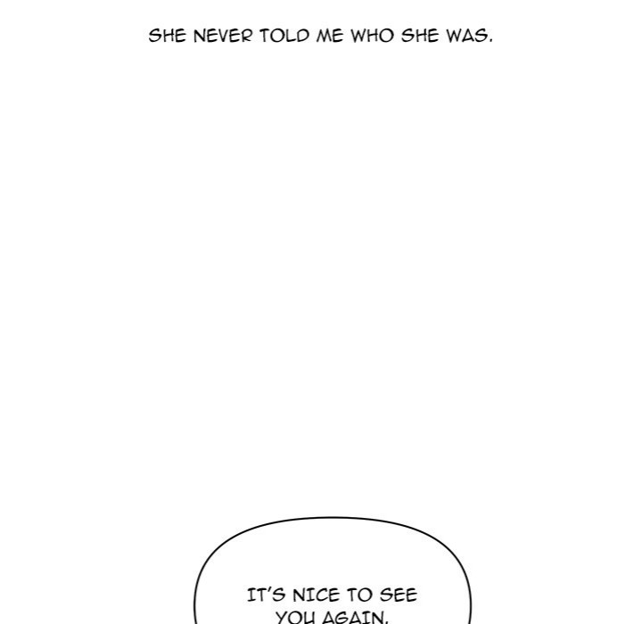 Page 133 of Chapter 27: Royal Family