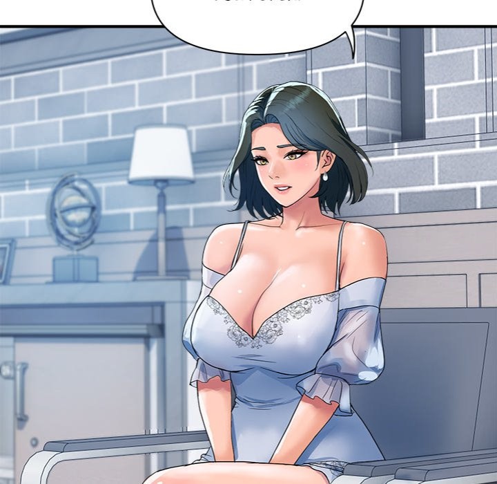Page 134 of Chapter 27: Royal Family