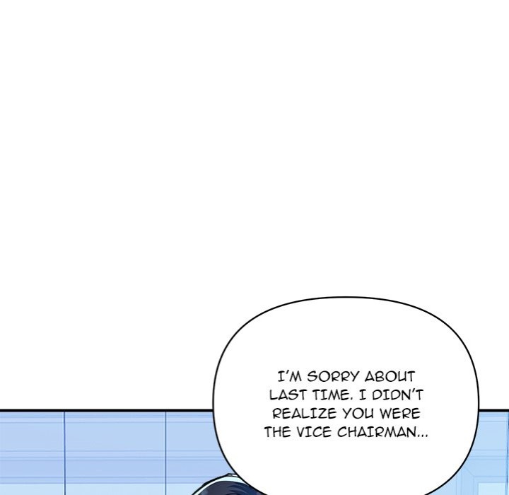 Page 136 of Chapter 27: Royal Family