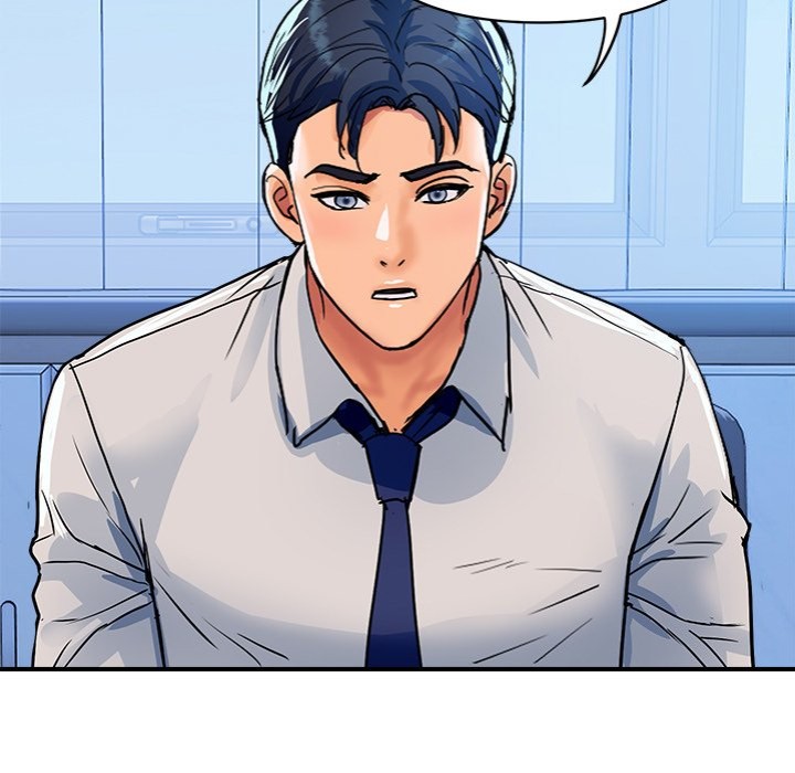 Page 137 of Chapter 27: Royal Family
