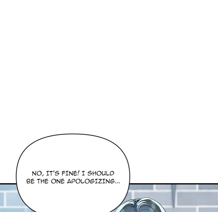 Page 139 of Chapter 27: Royal Family