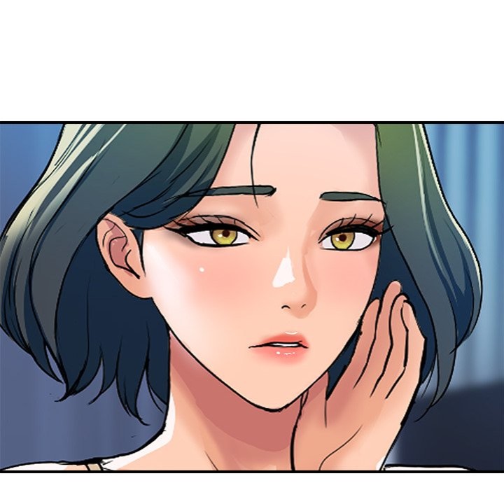 Page 14 of Chapter 27: Royal Family