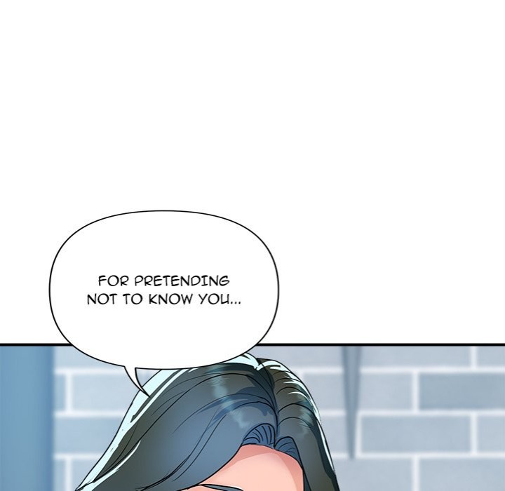 Page 142 of Chapter 27: Royal Family