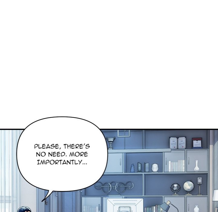 Page 145 of Chapter 27: Royal Family