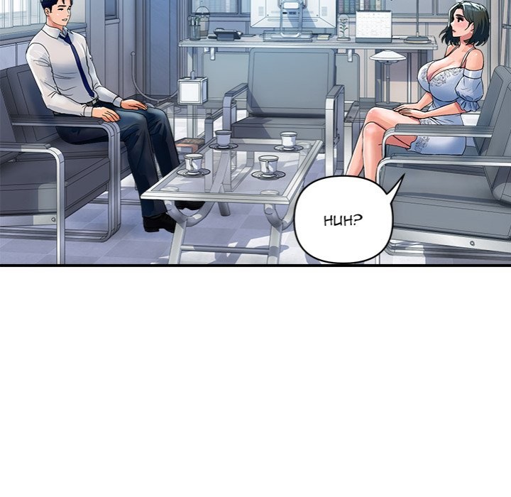 Page 146 of Chapter 27: Royal Family