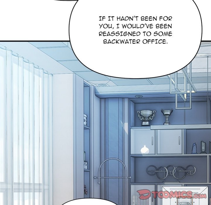 Page 148 of Chapter 27: Royal Family