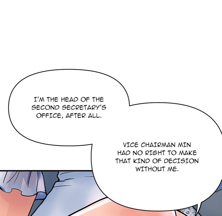 Page 150 of Chapter 27: Royal Family