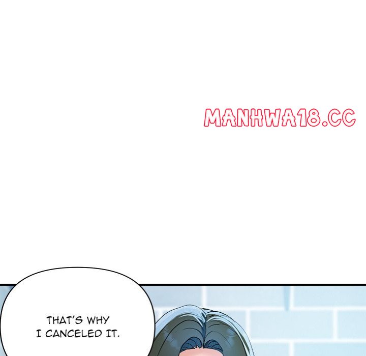 Page 152 of Chapter 27: Royal Family