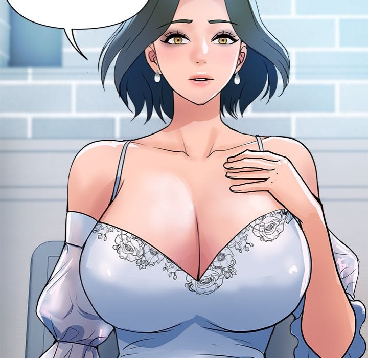 Page 153 of Chapter 27: Royal Family