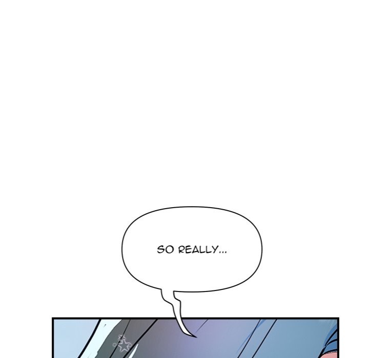 Page 155 of Chapter 27: Royal Family