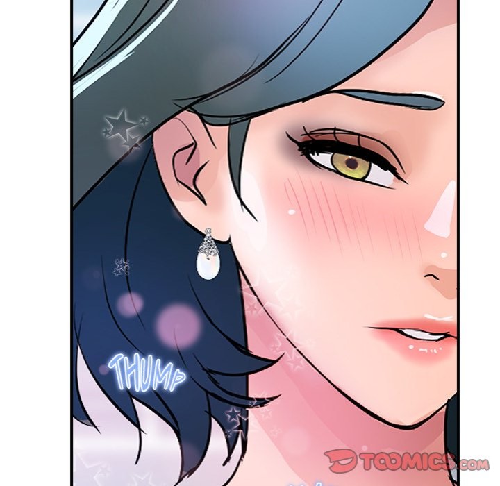 Page 156 of Chapter 27: Royal Family