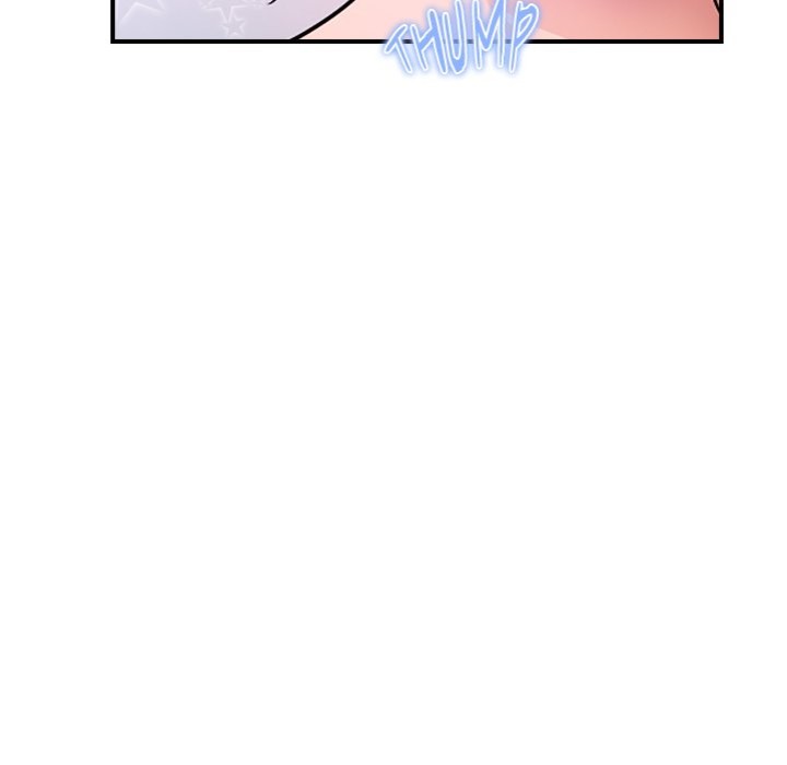 Page 157 of Chapter 27: Royal Family