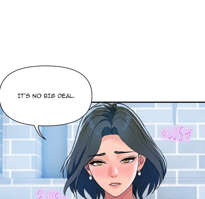 Page 158 of Chapter 27: Royal Family