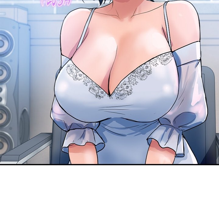 Page 159 of Chapter 27: Royal Family