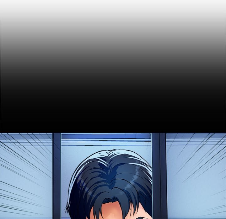 Page 16 of Chapter 27: Royal Family