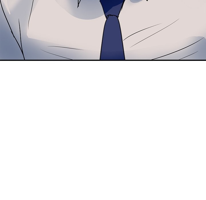 Page 162 of Chapter 27: Royal Family