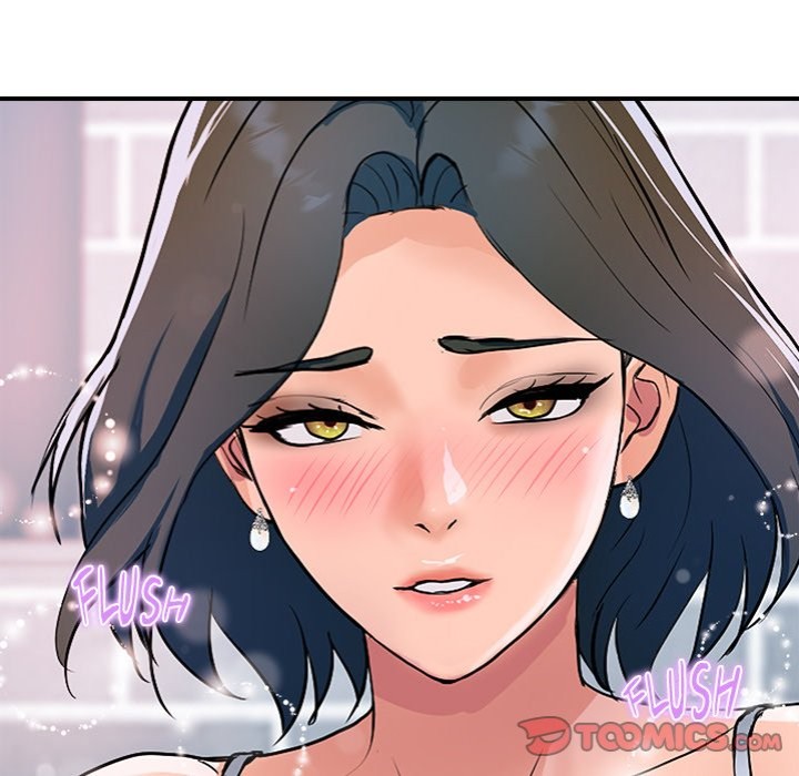 Page 164 of Chapter 27: Royal Family