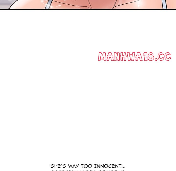 Page 165 of Chapter 27: Royal Family