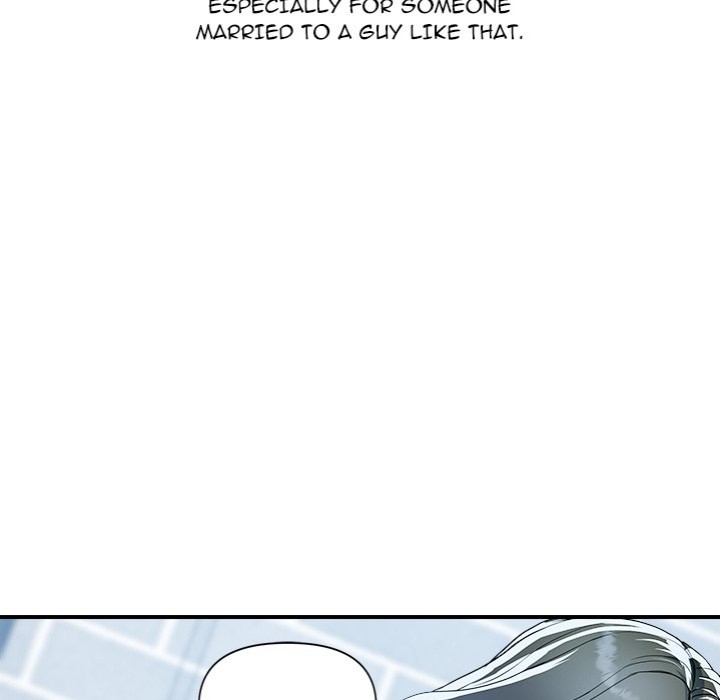 Page 166 of Chapter 27: Royal Family