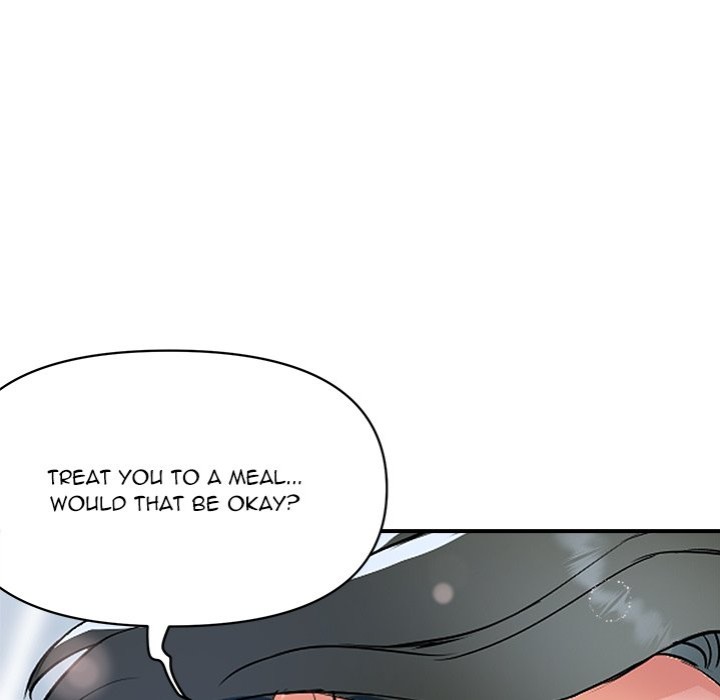Page 169 of Chapter 27: Royal Family