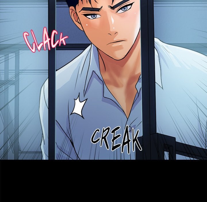 Page 17 of Chapter 27: Royal Family