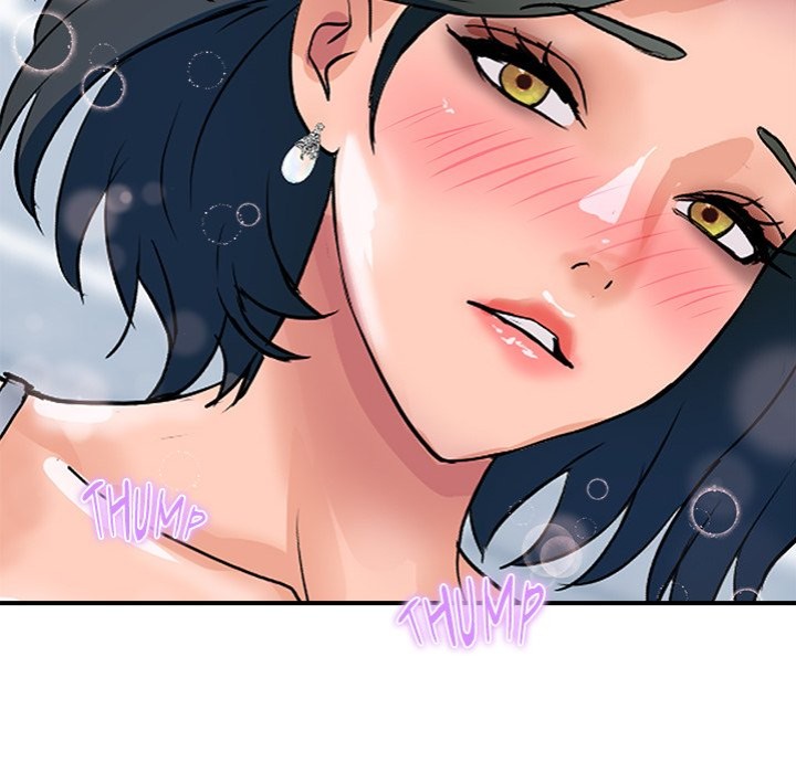 Page 170 of Chapter 27: Royal Family