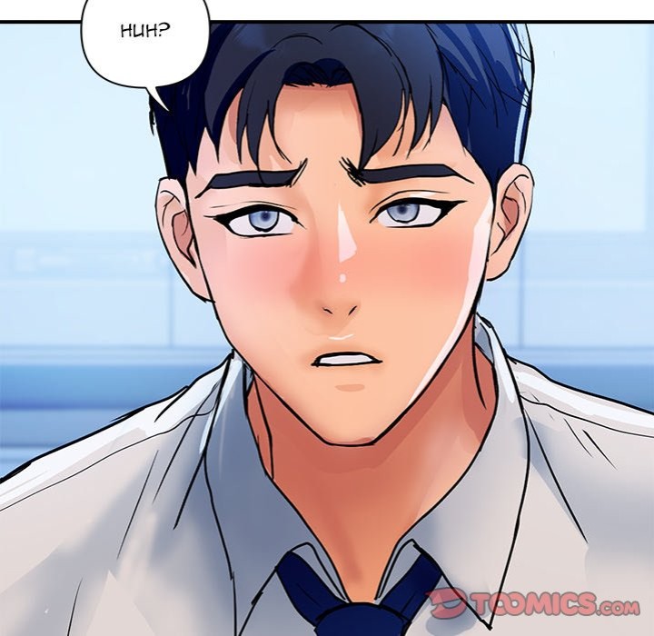 Page 172 of Chapter 27: Royal Family