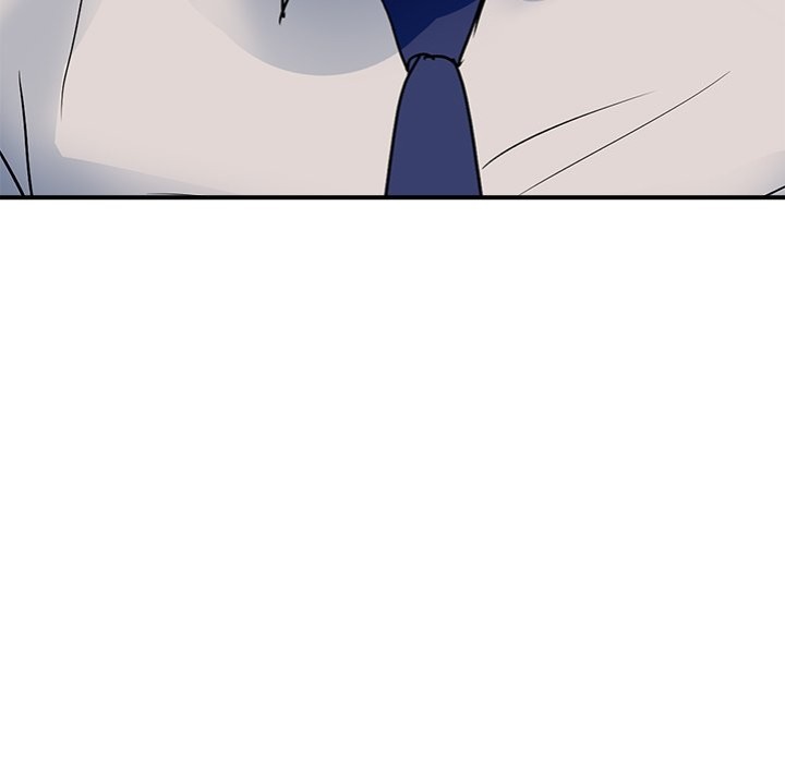 Page 173 of Chapter 27: Royal Family
