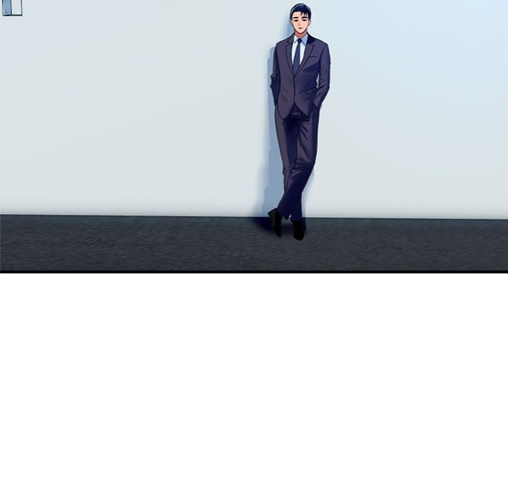 Page 180 of Chapter 27: Royal Family