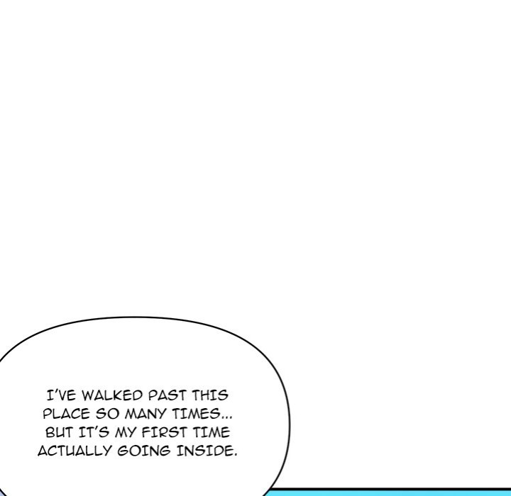 Page 181 of Chapter 27: Royal Family