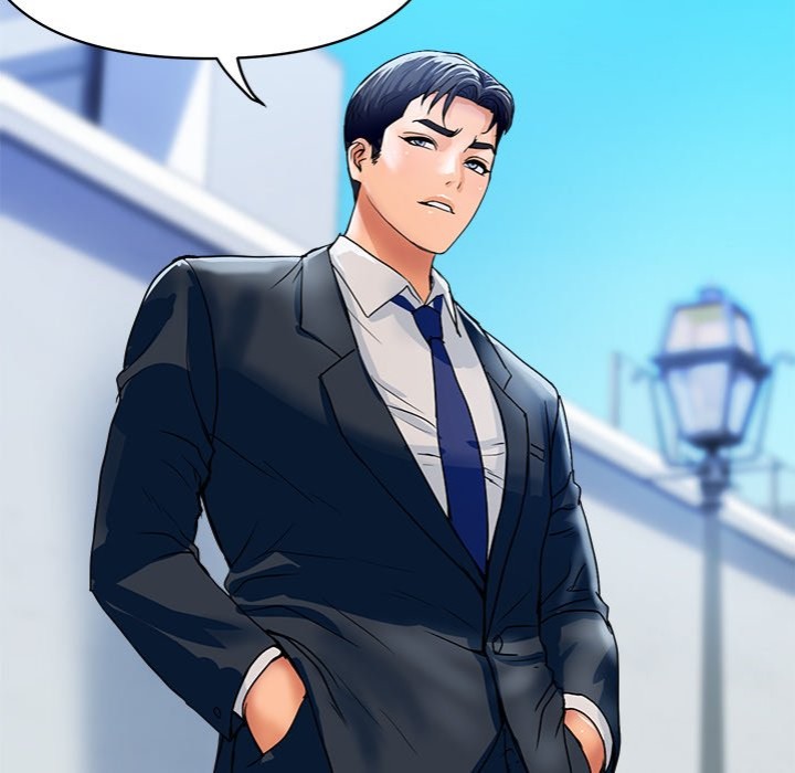 Page 182 of Chapter 27: Royal Family