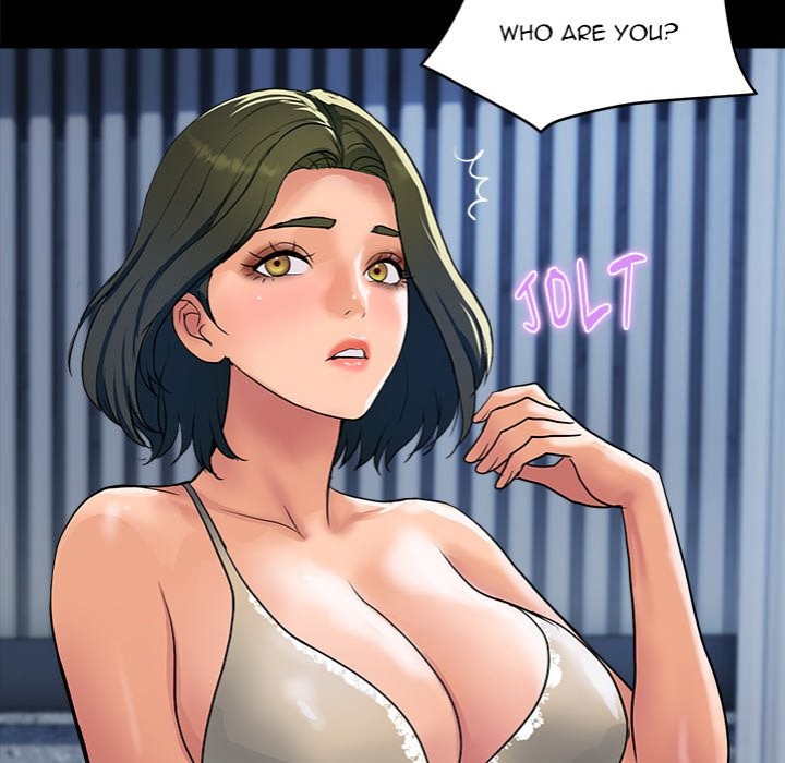 Page 19 of Chapter 27: Royal Family
