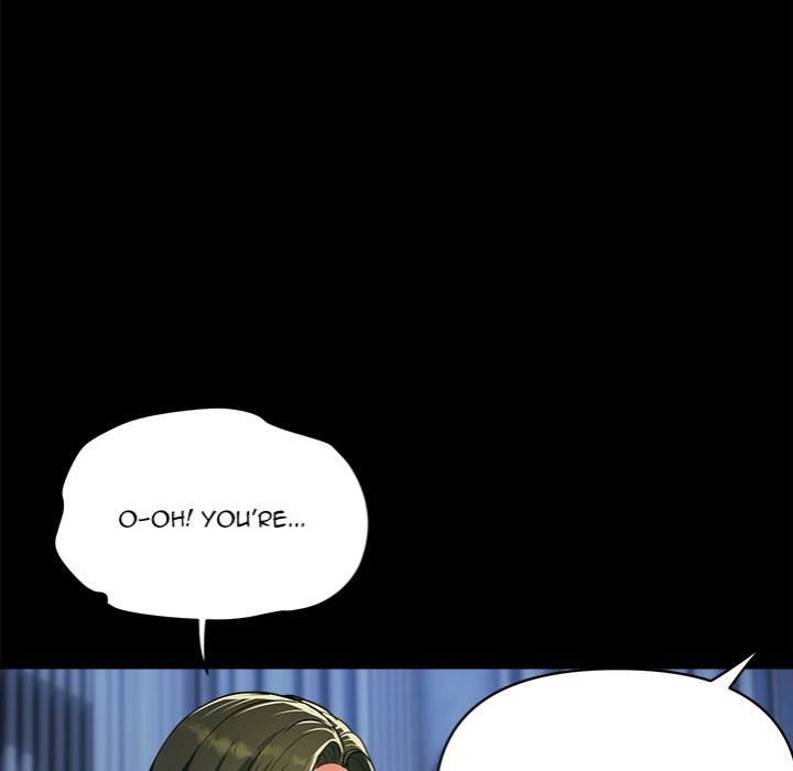Page 21 of Chapter 27: Royal Family