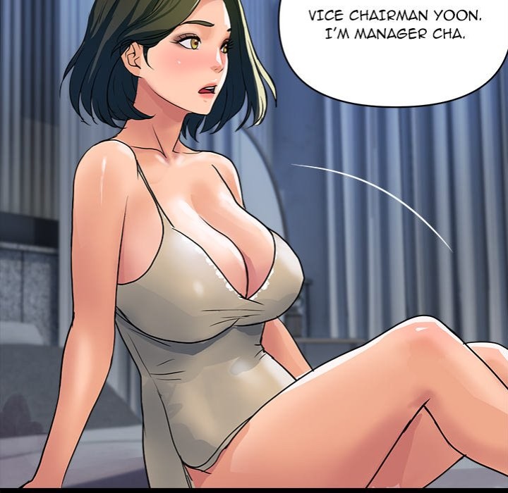 Page 22 of Chapter 27: Royal Family