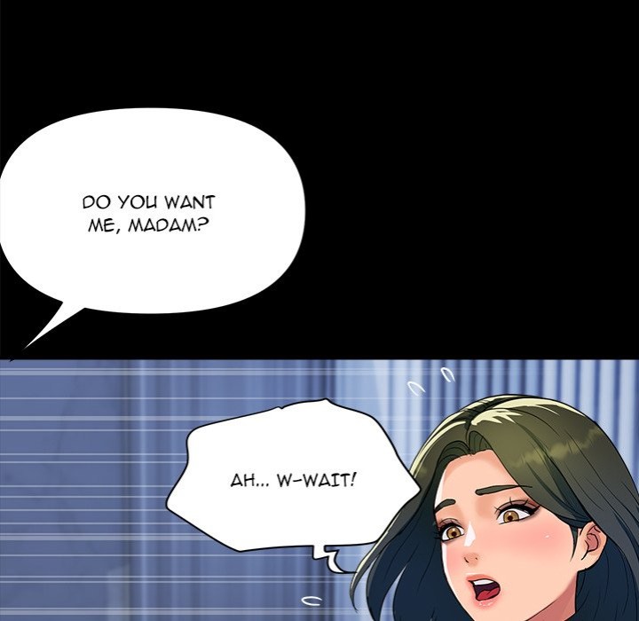 Page 24 of Chapter 27: Royal Family