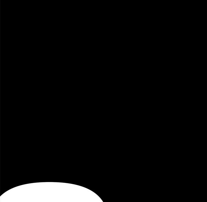 Page 26 of Chapter 27: Royal Family