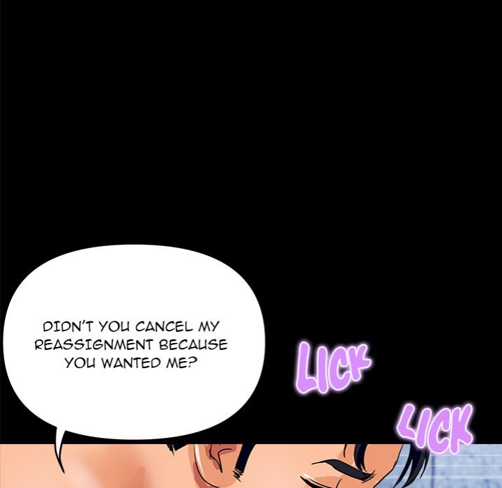 Page 29 of Chapter 27: Royal Family