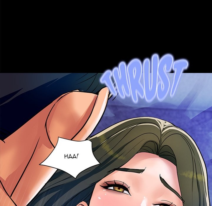 Page 38 of Chapter 27: Royal Family