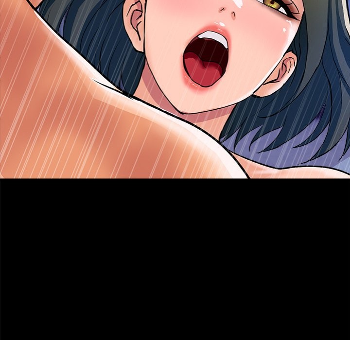 Page 39 of Chapter 27: Royal Family