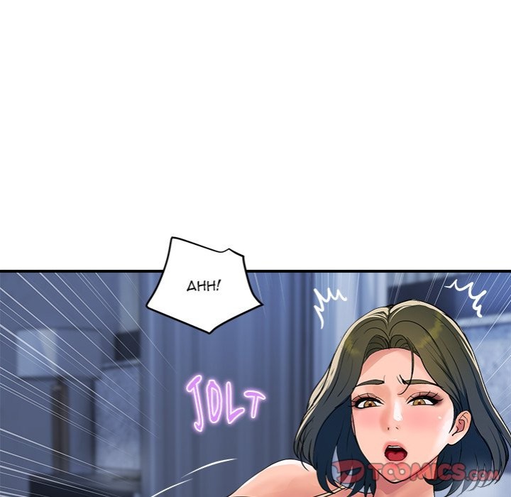 Page 44 of Chapter 27: Royal Family