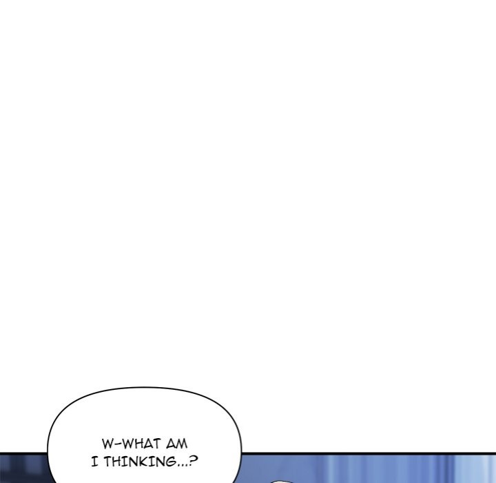 Page 46 of Chapter 27: Royal Family