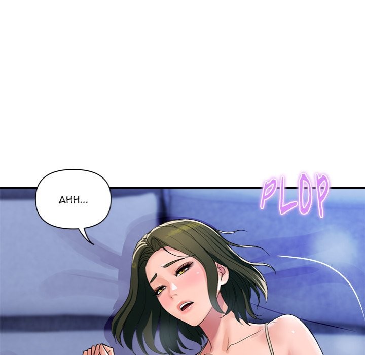 Page 49 of Chapter 27: Royal Family