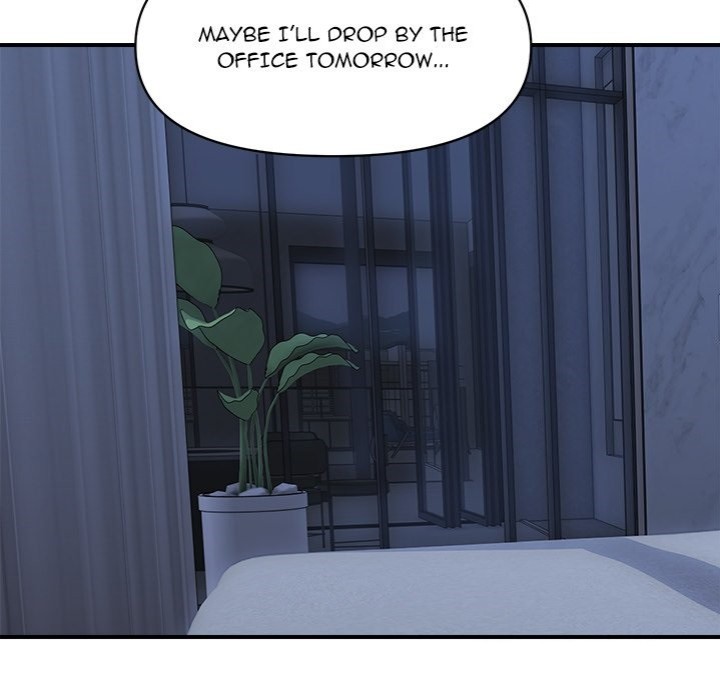 Page 52 of Chapter 27: Royal Family