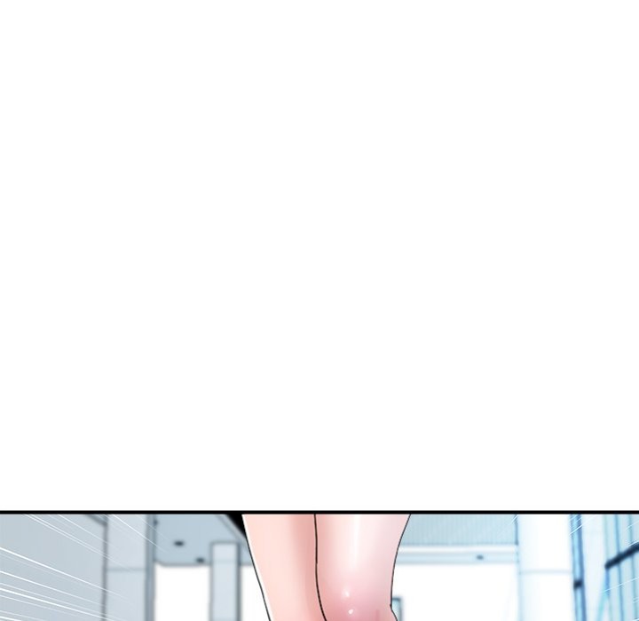 Page 57 of Chapter 27: Royal Family