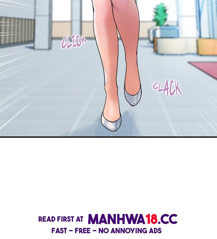 Page 58 of Chapter 27: Royal Family