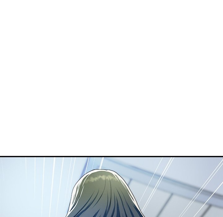 Page 59 of Chapter 27: Royal Family